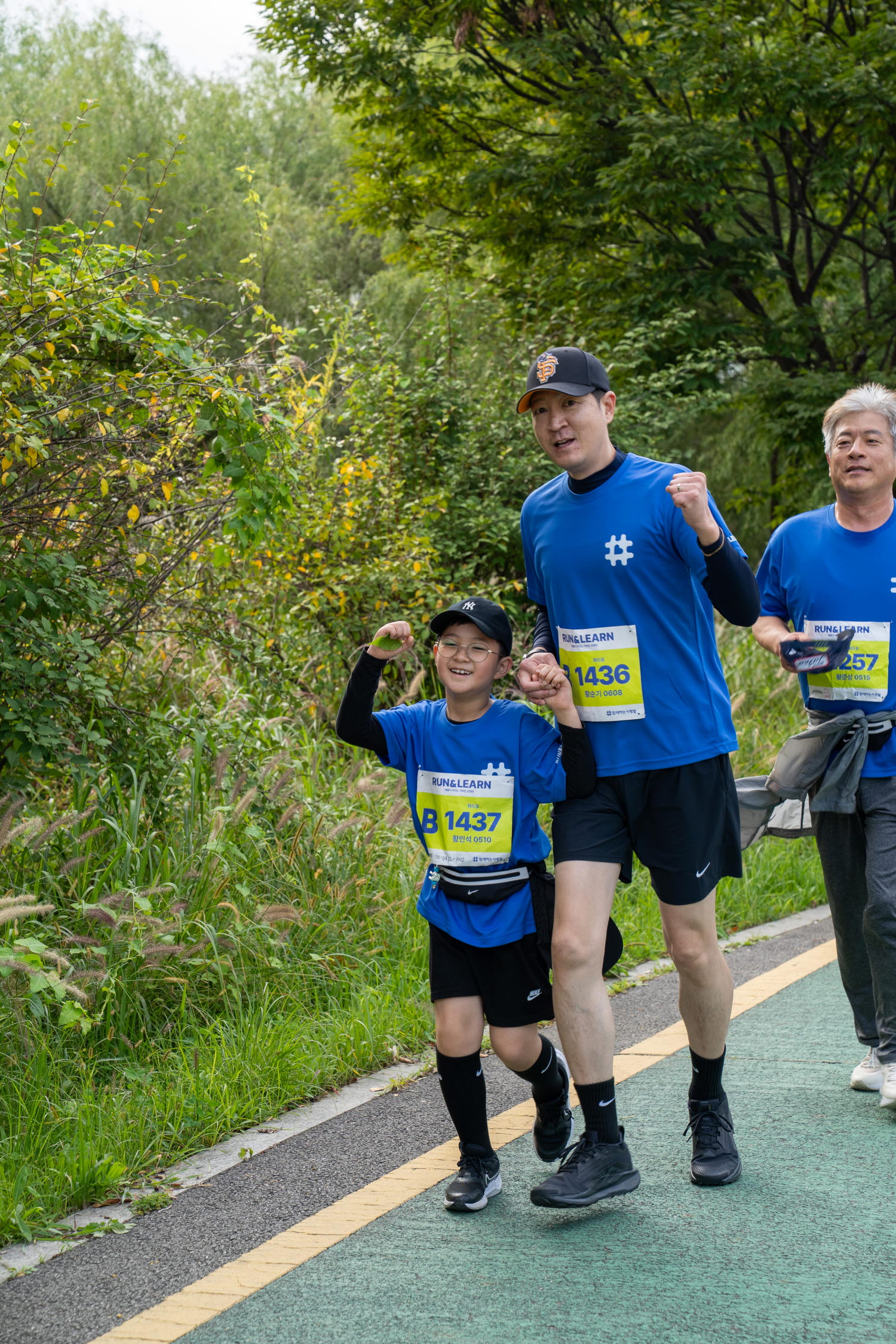 Run&Learn_2 (035).jpg